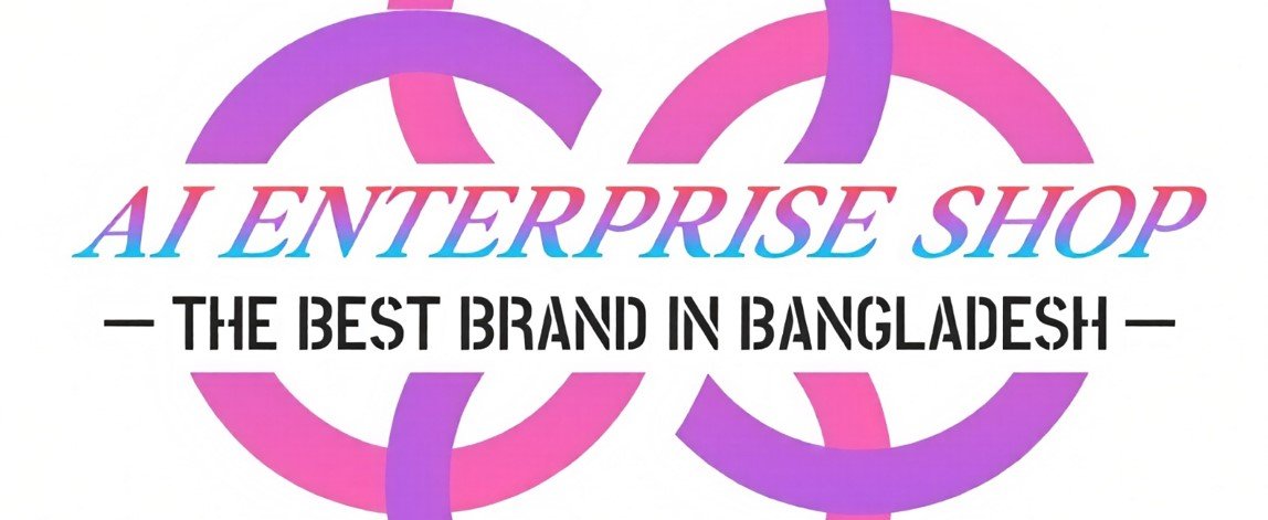 A I Enterprise Shop