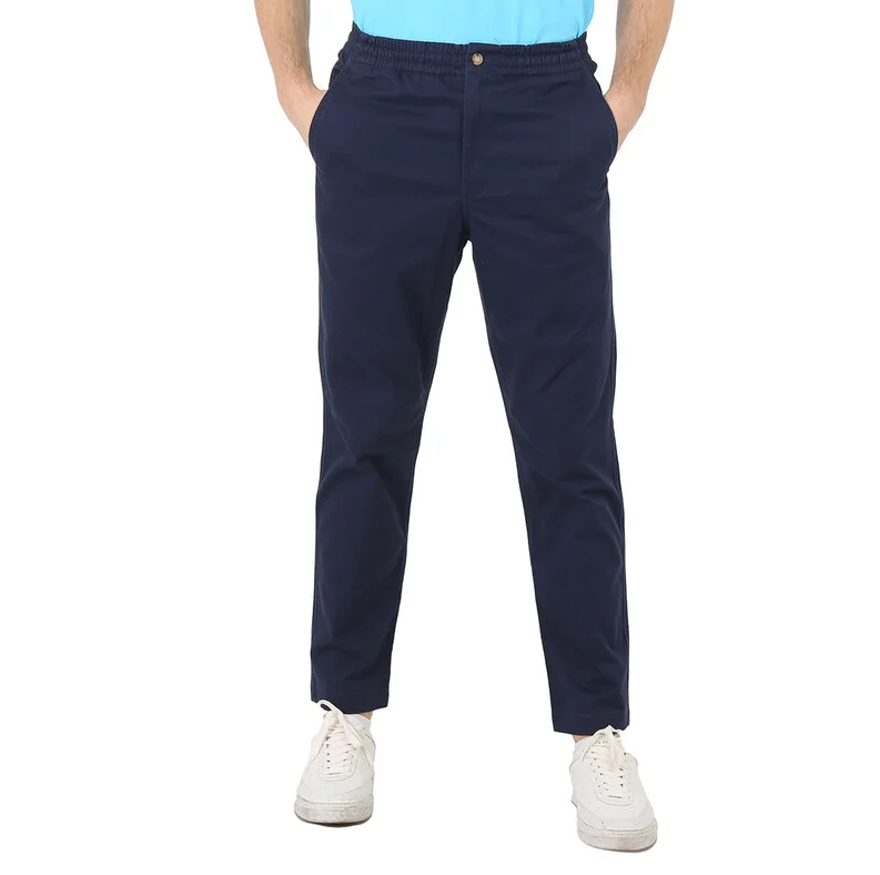 Men's Jeans Pants