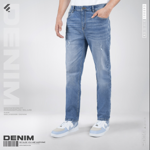 jeans-pants