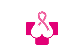 BREAST CARE