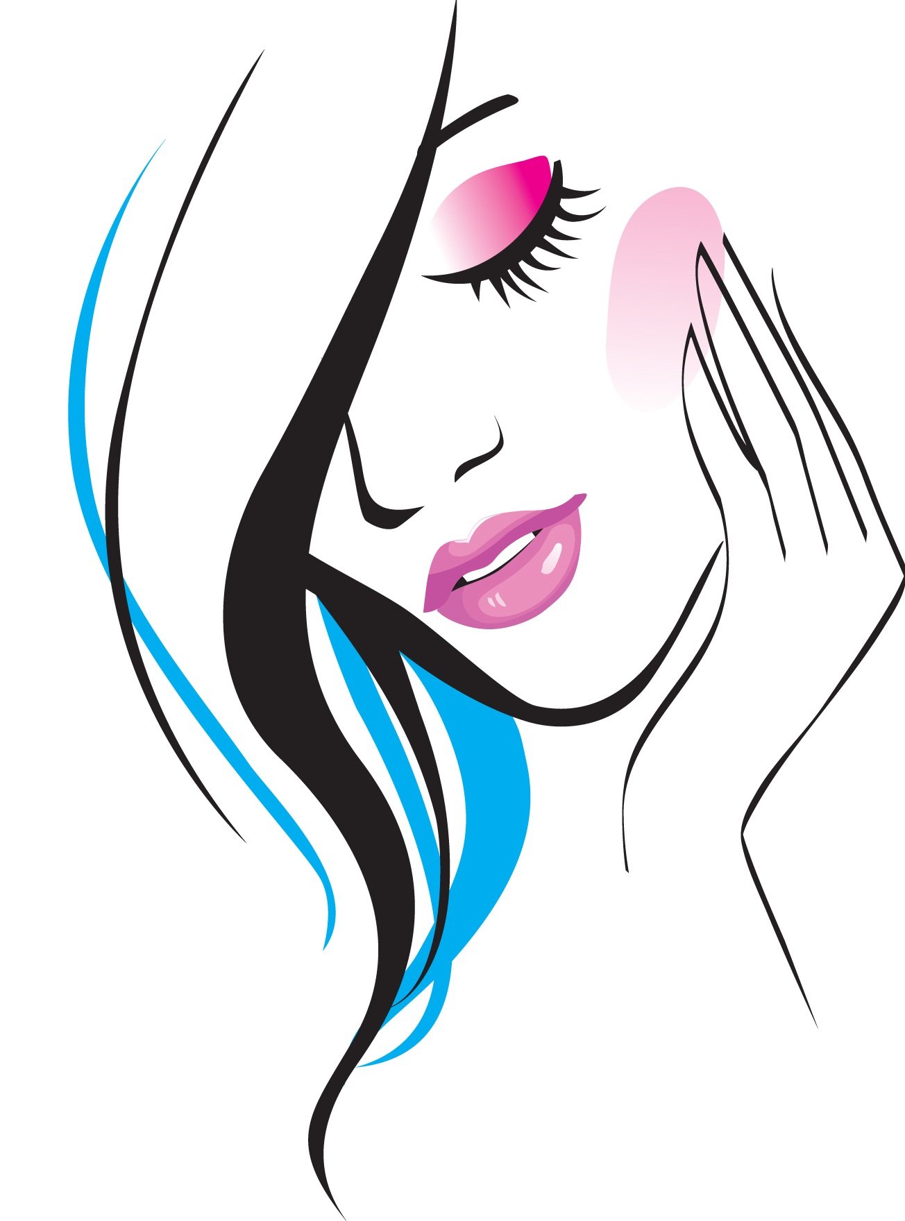 FACE CARE