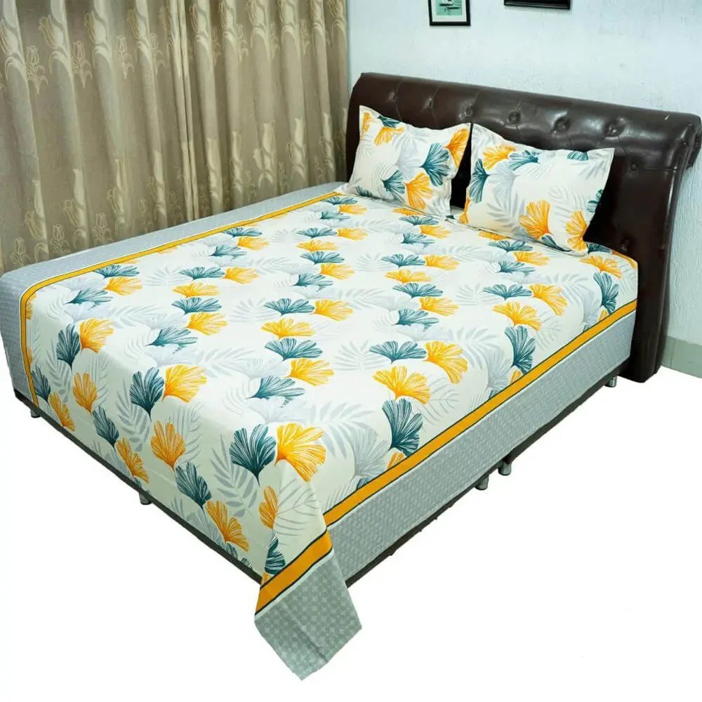 ছবি 2