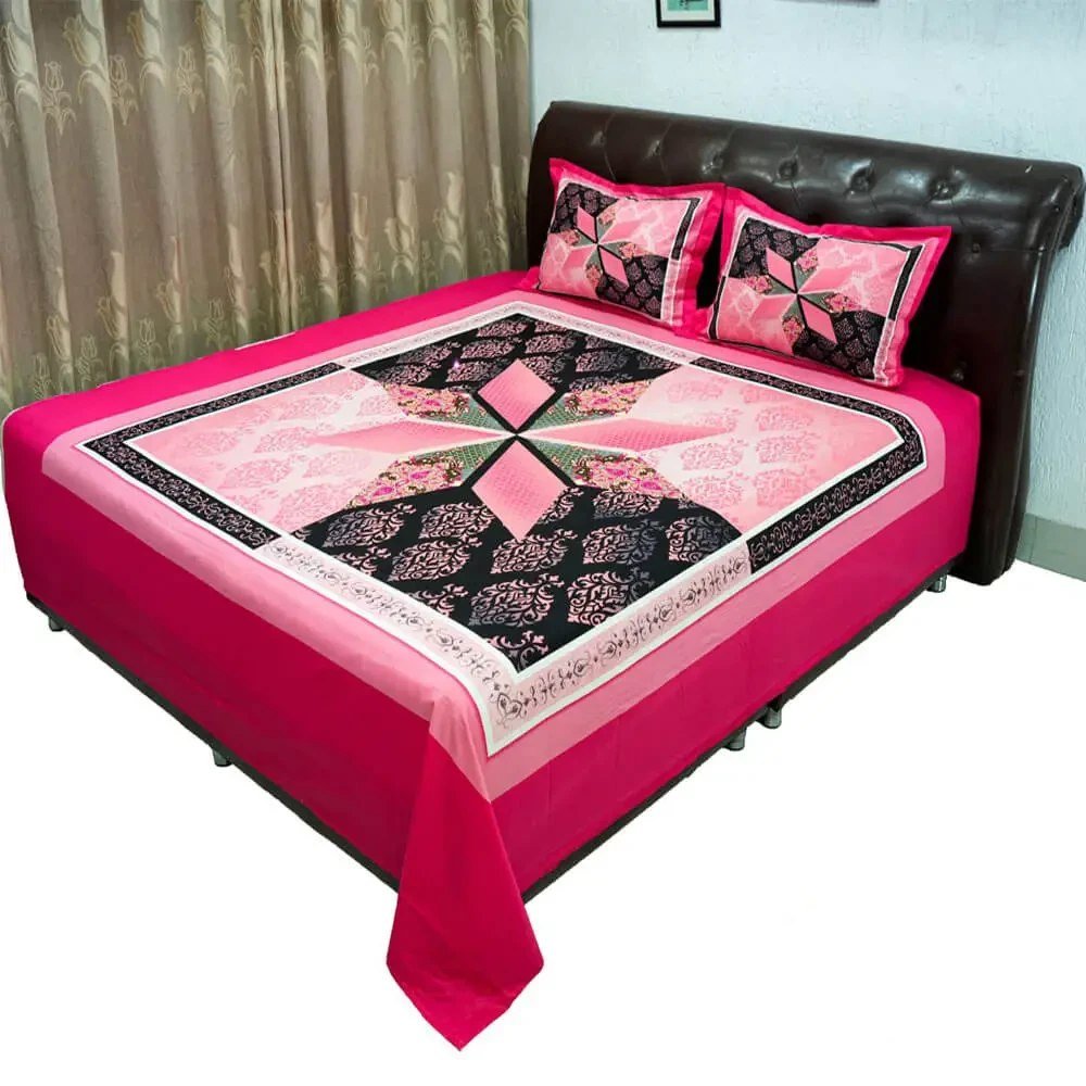 ছবি 2