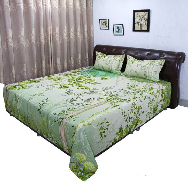 ছবি 2