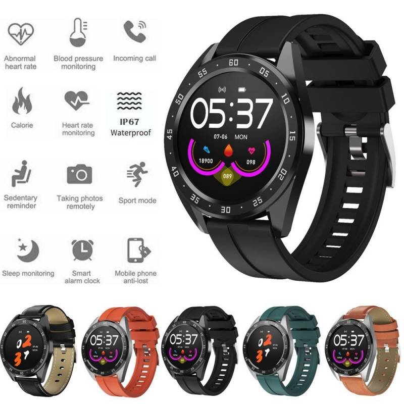 ছবি 2