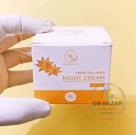 ছবি 4