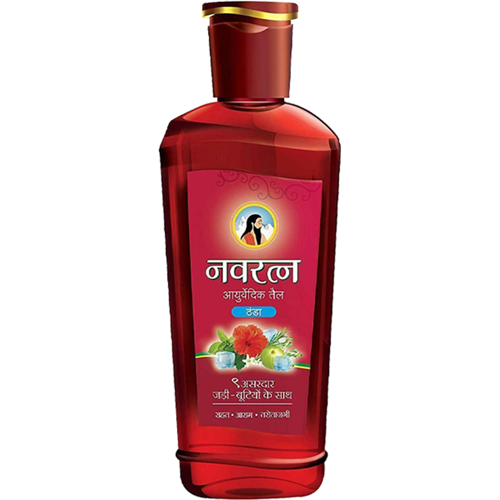 ছবি 3