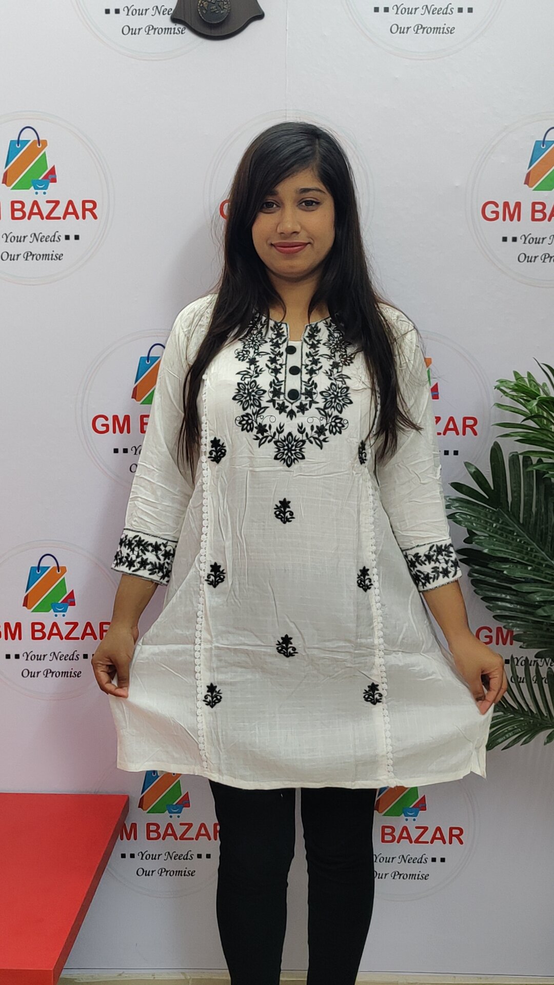ছবি 10
