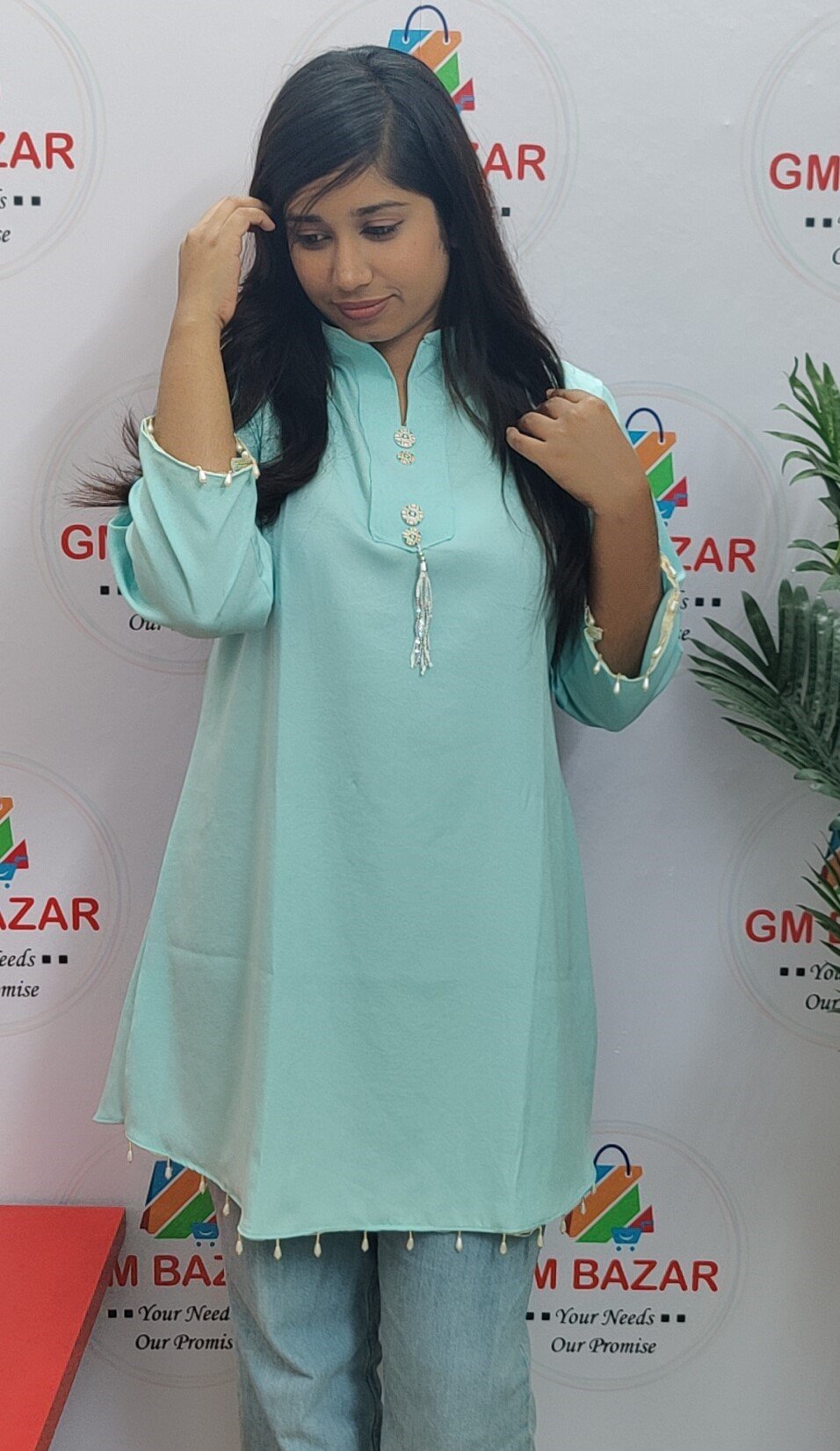 ছবি 4