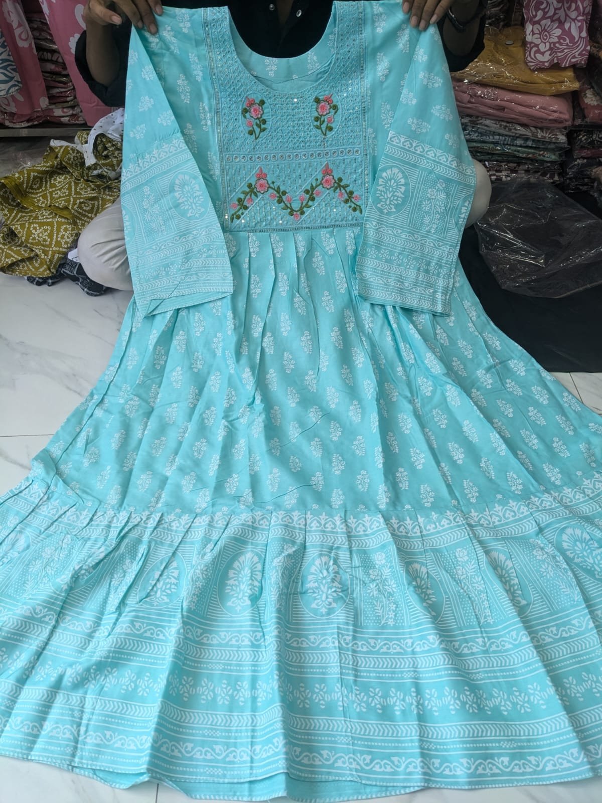 ছবি 4