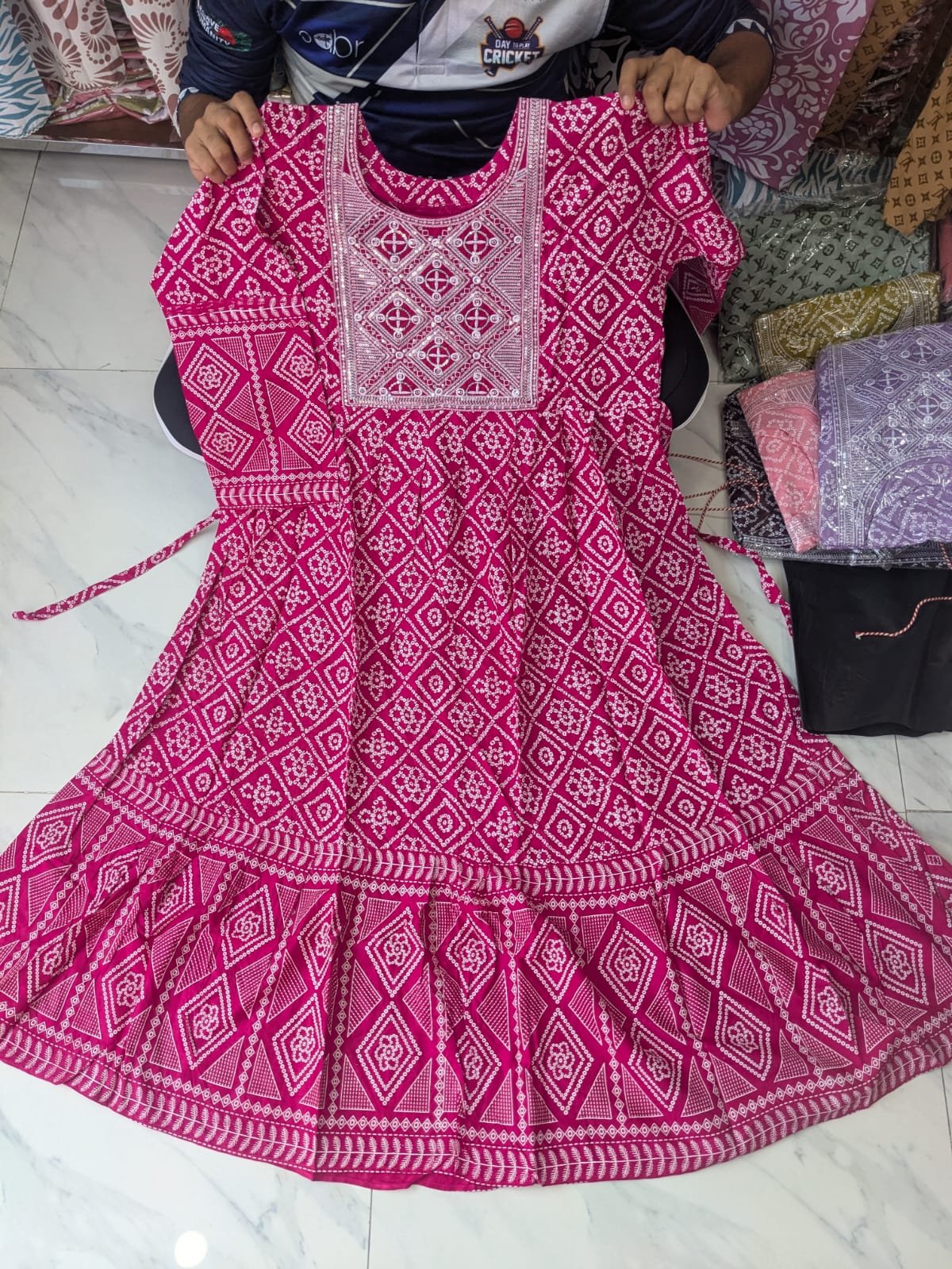 ছবি 9