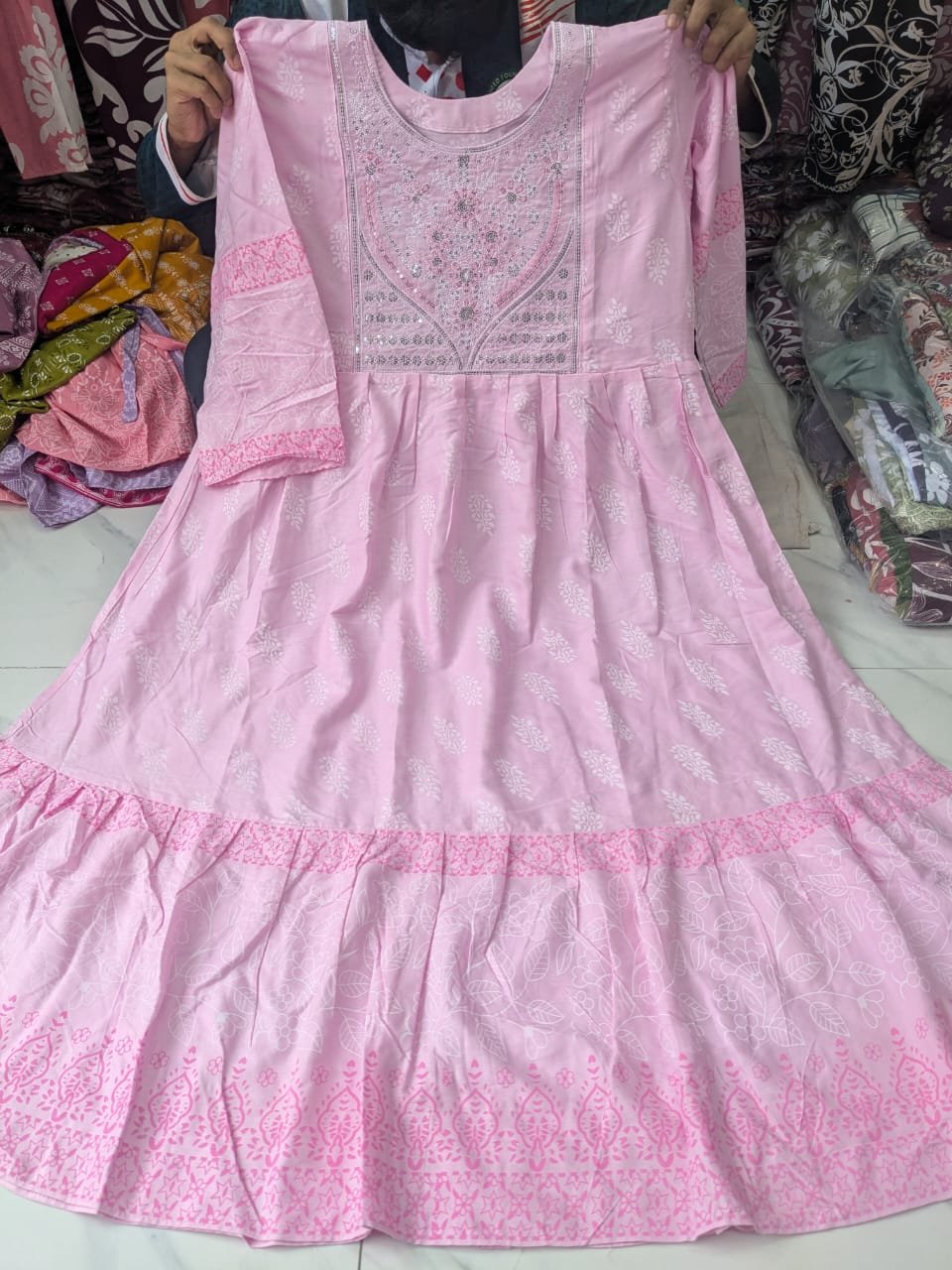 ছবি 5