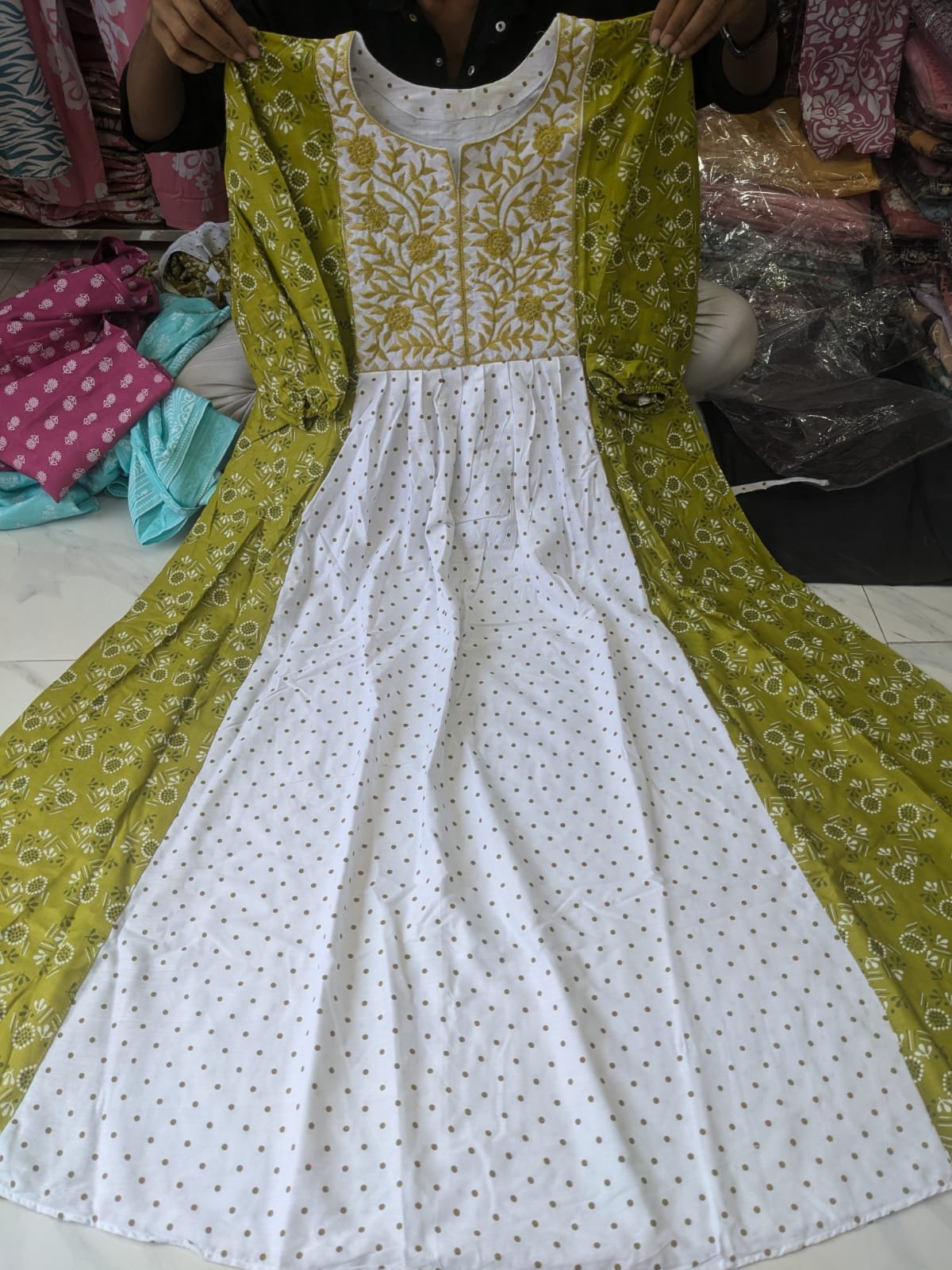 ছবি 3