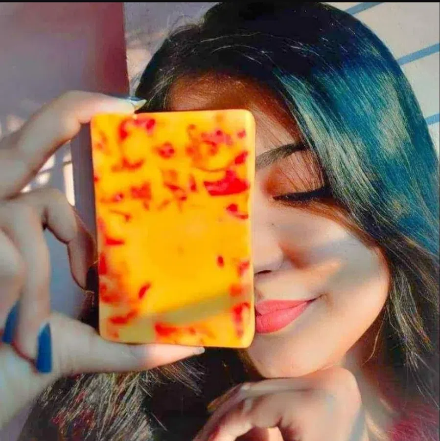 ছবি 2