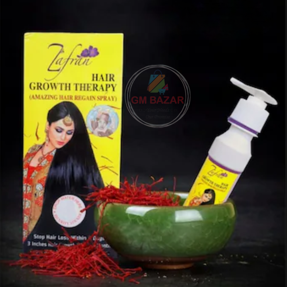 ছবি 4