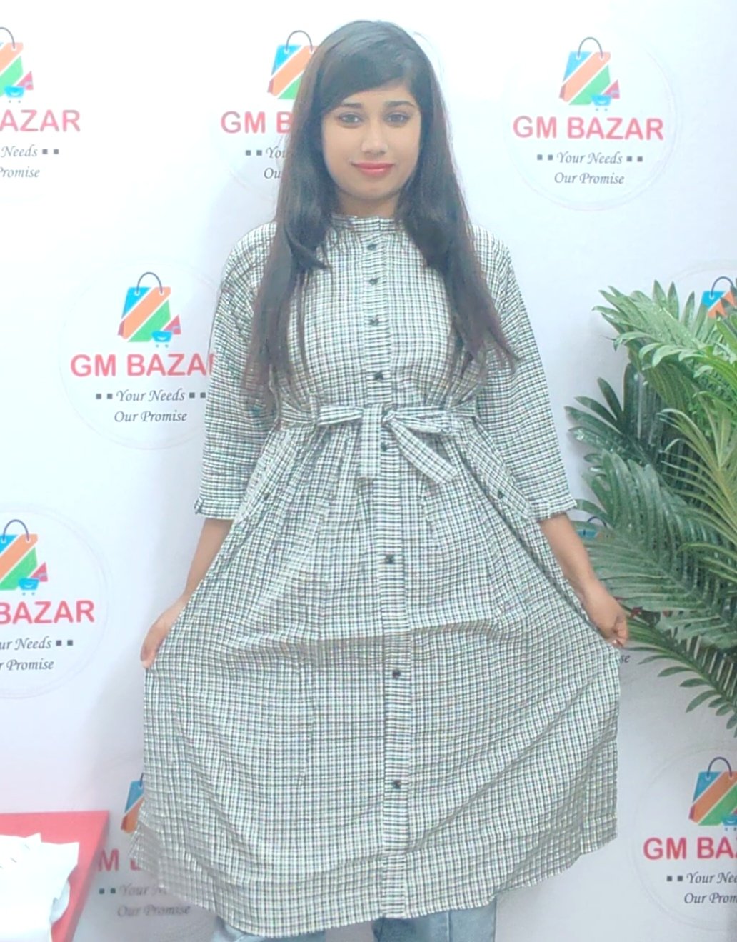ছবি 8