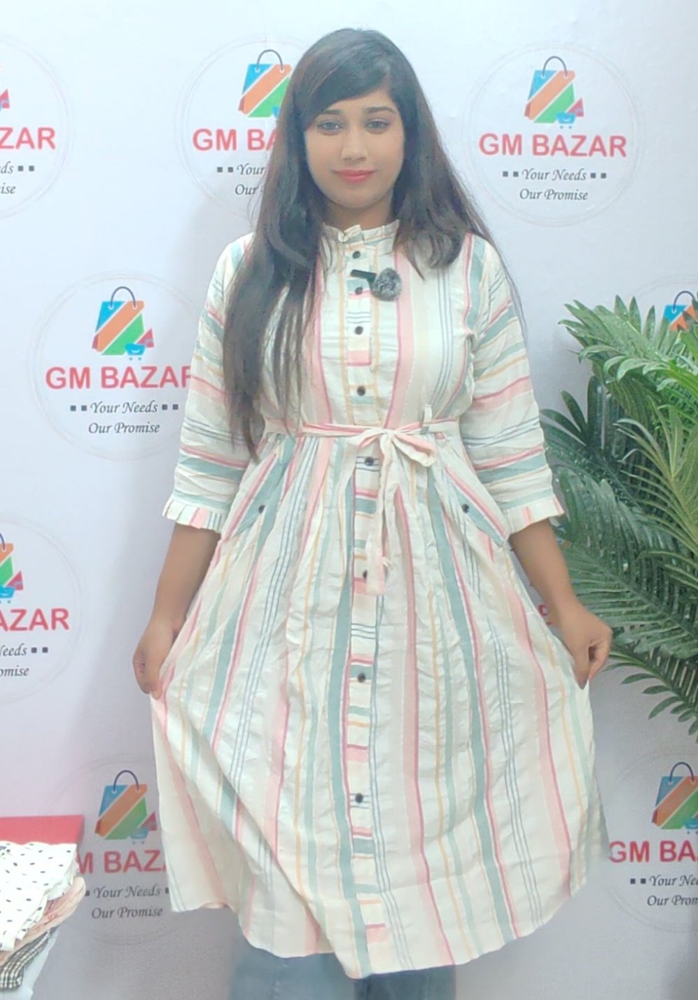 ছবি 2