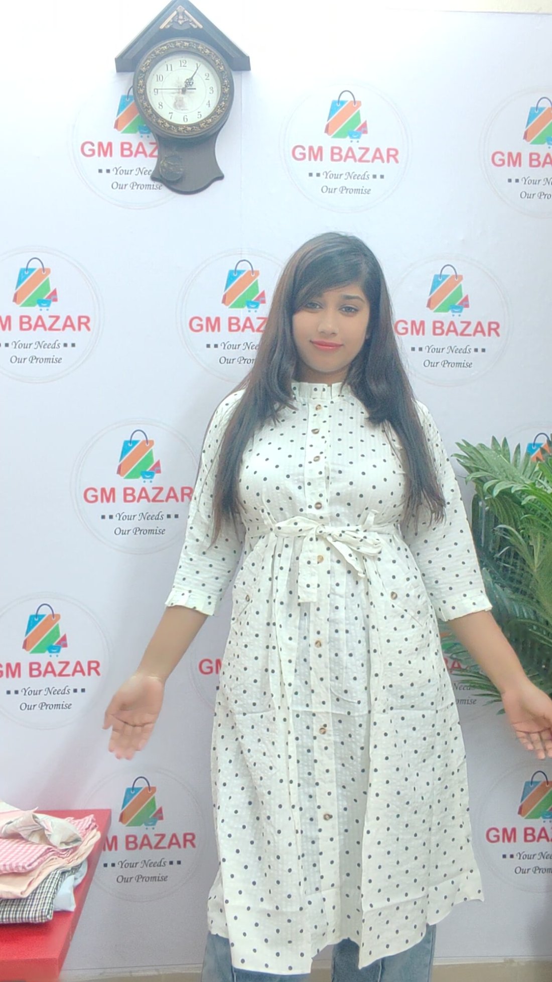 ছবি 4