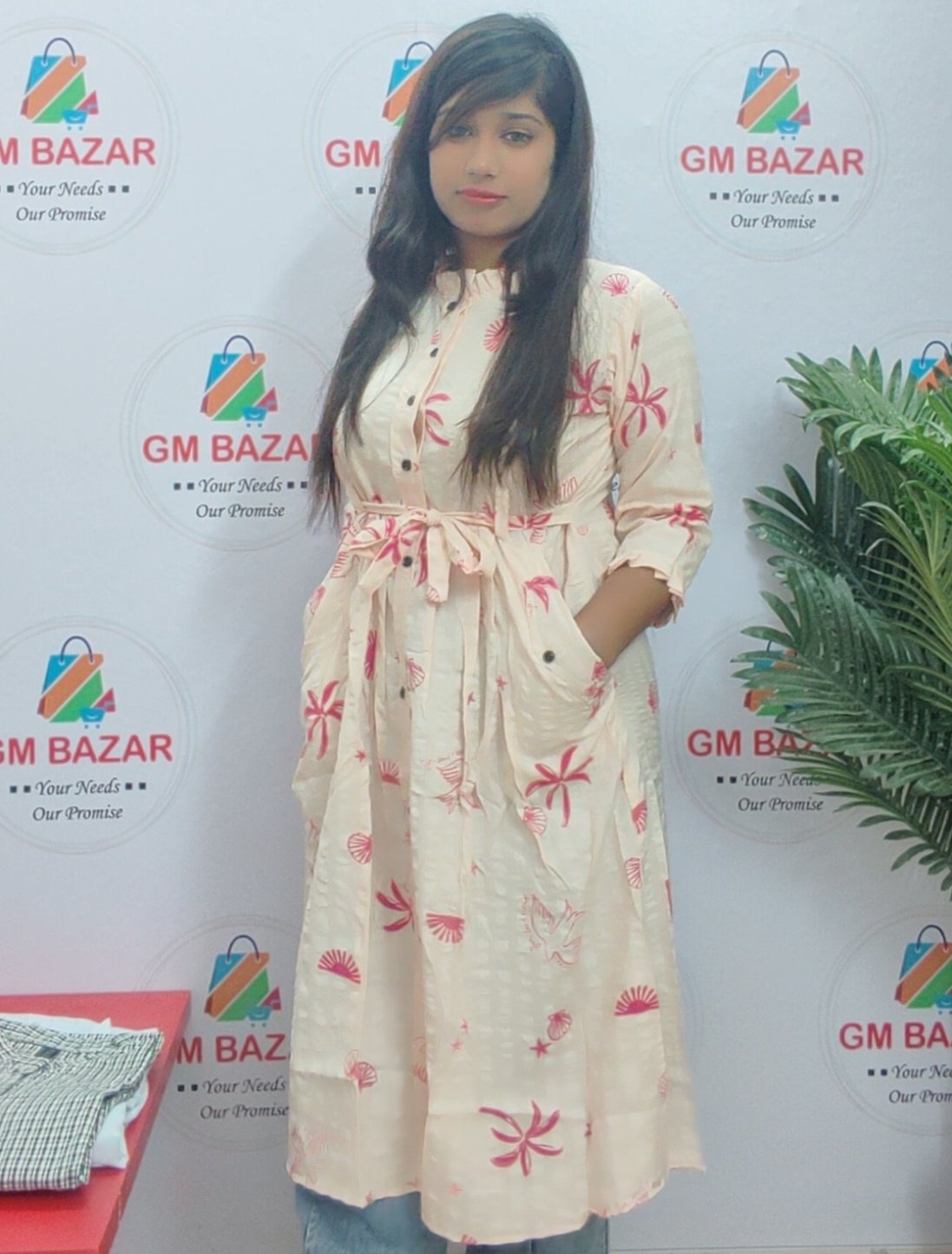 ছবি 10