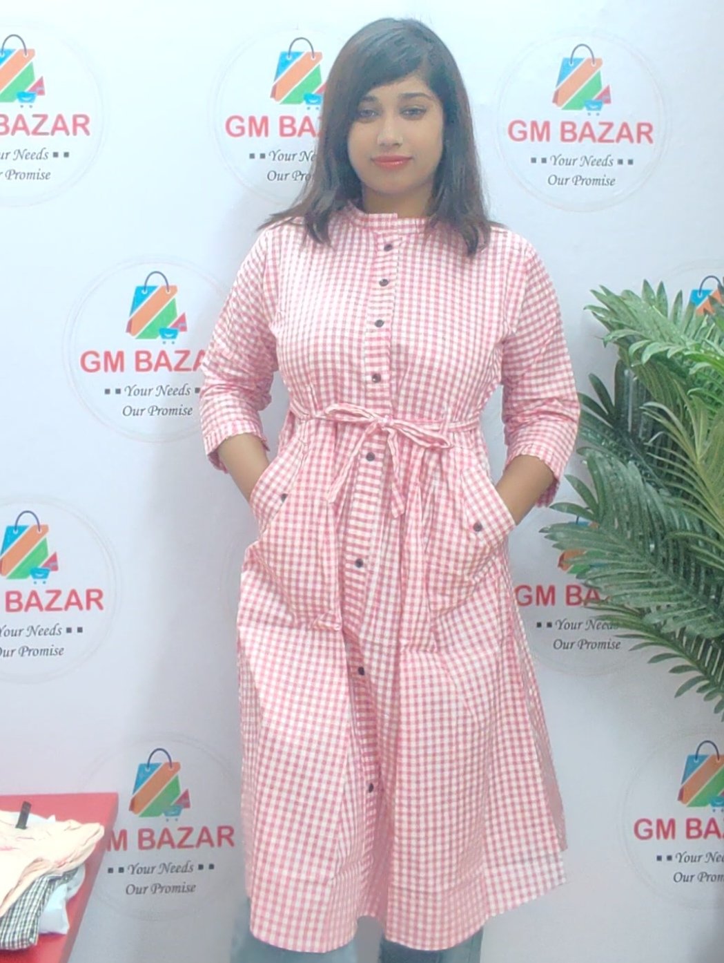 ছবি 5