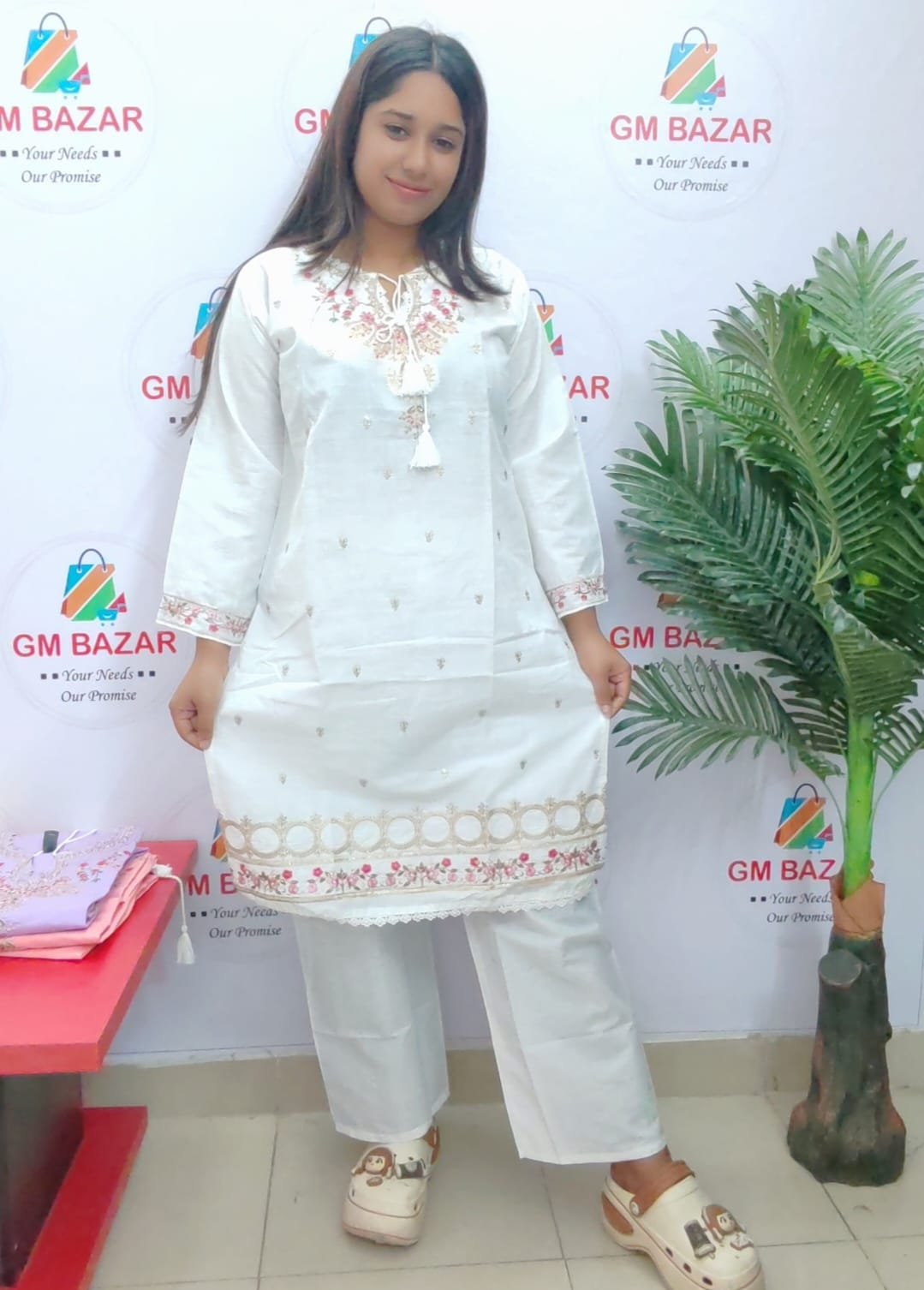 ছবি 5