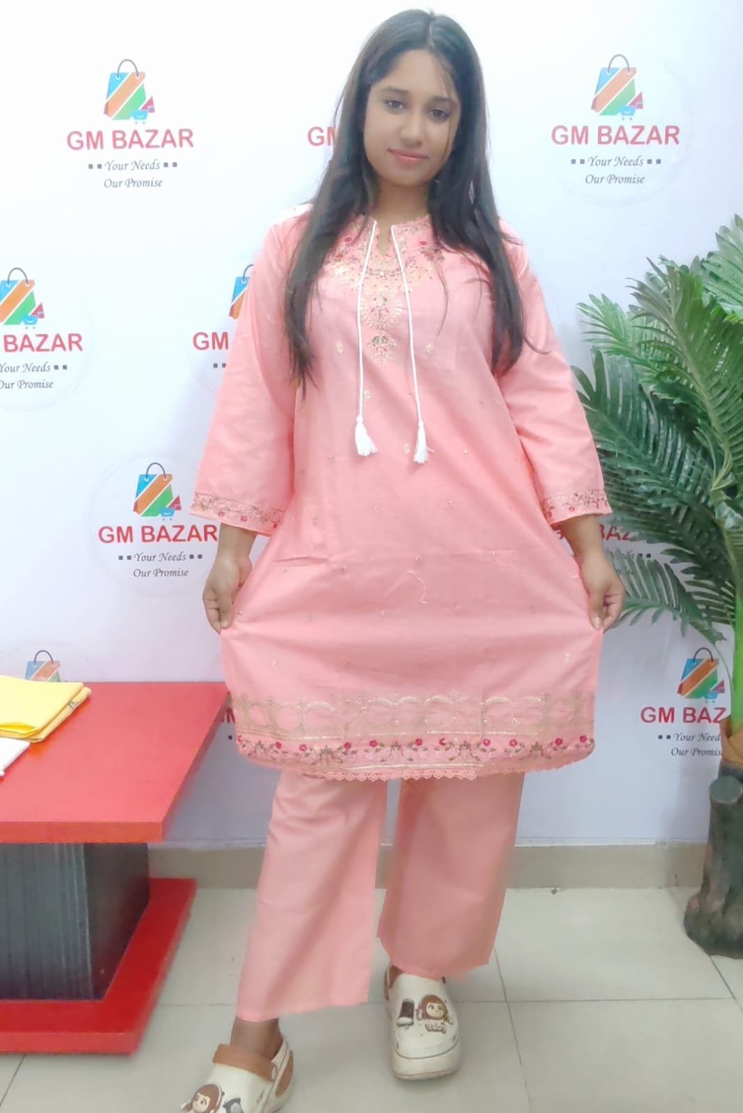 ছবি 6