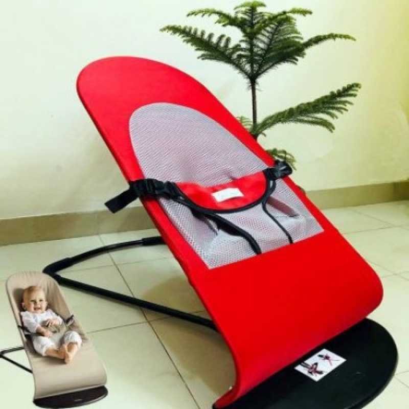 ছবি 2