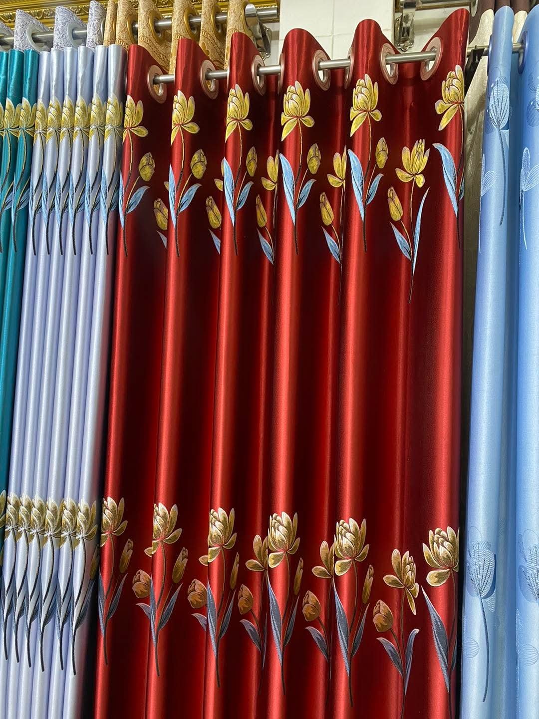 ছবি 3