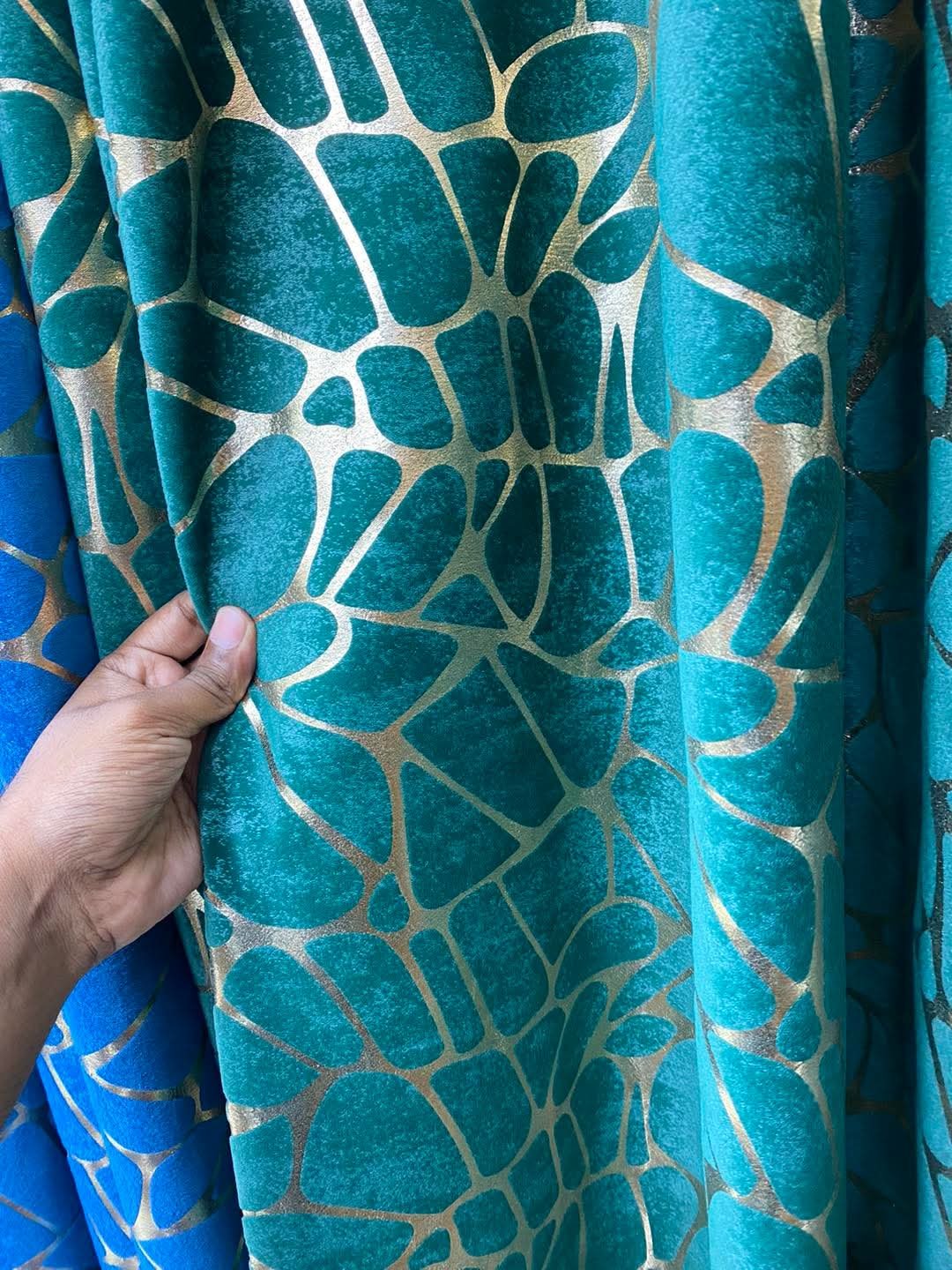 ছবি 3