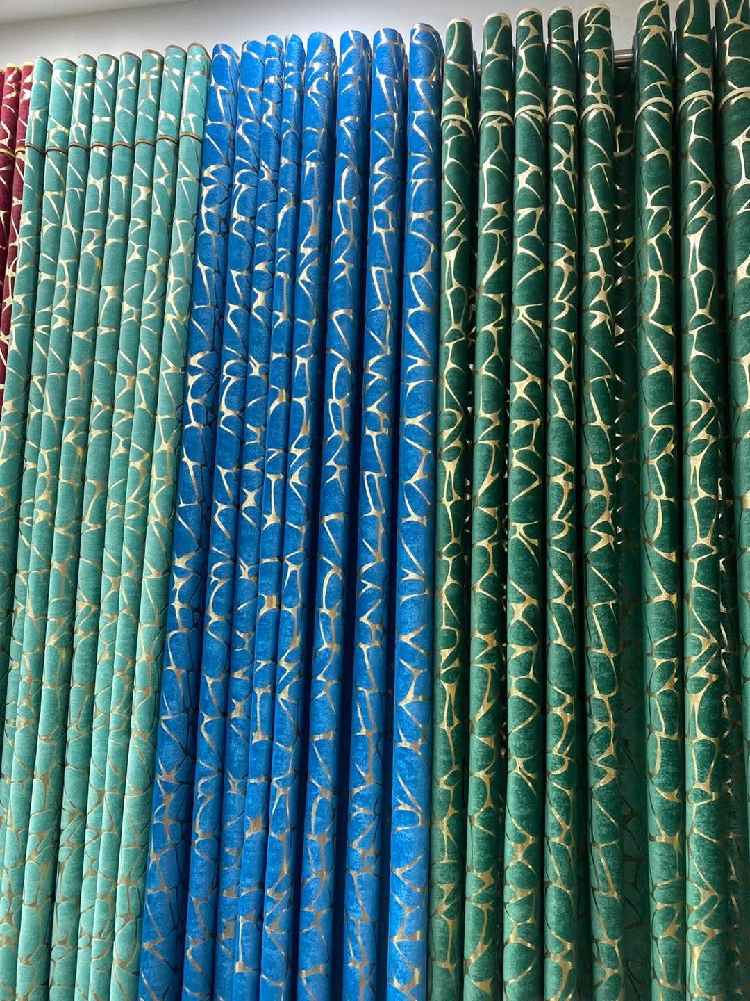 ছবি 7