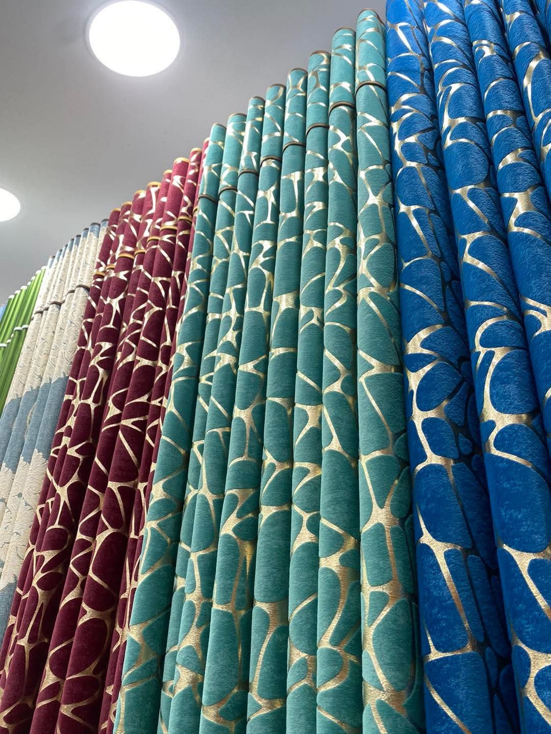 ছবি 5