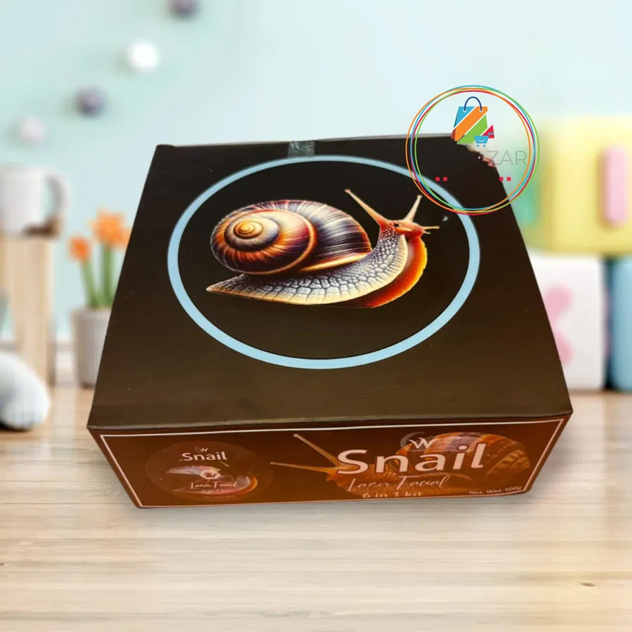 ছবি 4