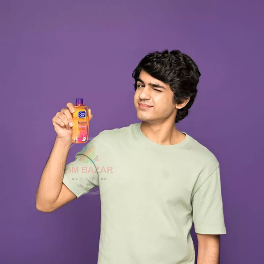 ছবি 7
