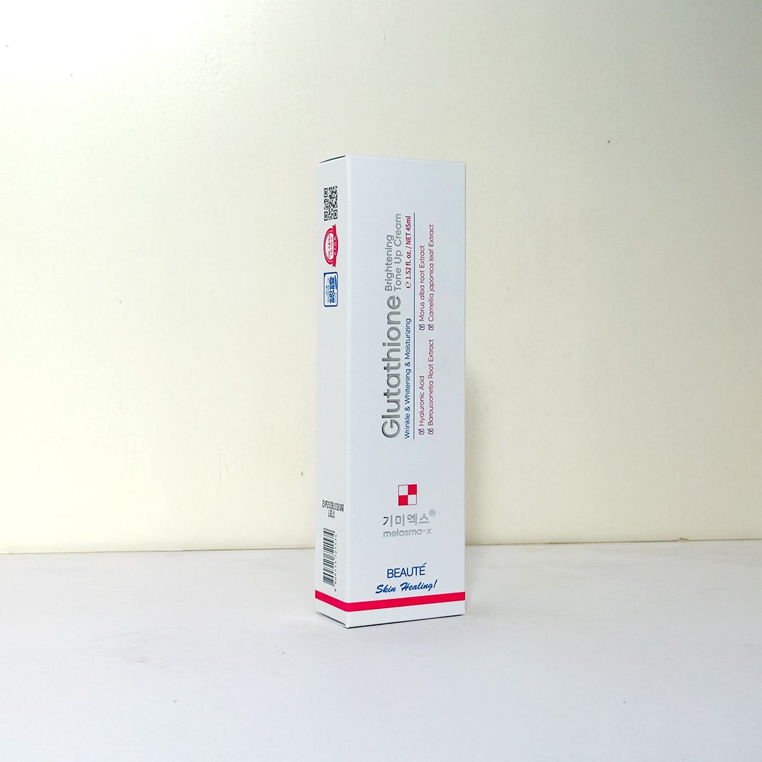 ছবি 4
